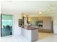 16 Beach Drive, Burrum Heads QLD 4659