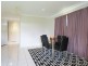 16 Beach Drive, Burrum Heads QLD 4659
