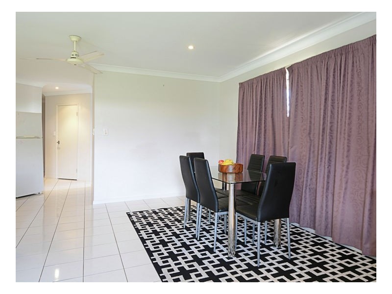 16 Beach Drive, Burrum Heads QLD 4659
