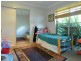 16 Beach Drive, Burrum Heads QLD 4659