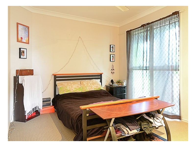 16 Beach Drive, Burrum Heads QLD 4659