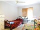 16 Beach Drive, Burrum Heads QLD 4659