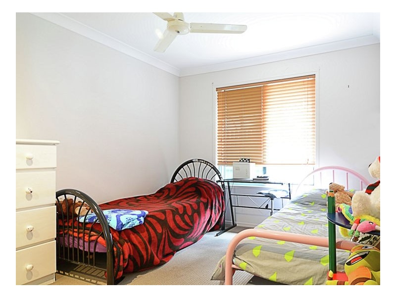 16 Beach Drive, Burrum Heads QLD 4659