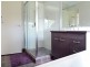 16 Beach Drive, Burrum Heads QLD 4659