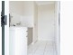 16 Beach Drive, Burrum Heads QLD 4659