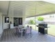 16 Beach Drive, Burrum Heads QLD 4659