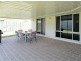 16 Beach Drive, Burrum Heads QLD 4659