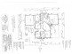 16 Beach Drive, Burrum Heads QLD 4659 Floorplan