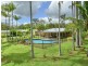 20 Dreamtime Avenue, Burrum Heads QLD 4659