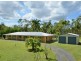 20 Dreamtime Avenue, Burrum Heads QLD 4659