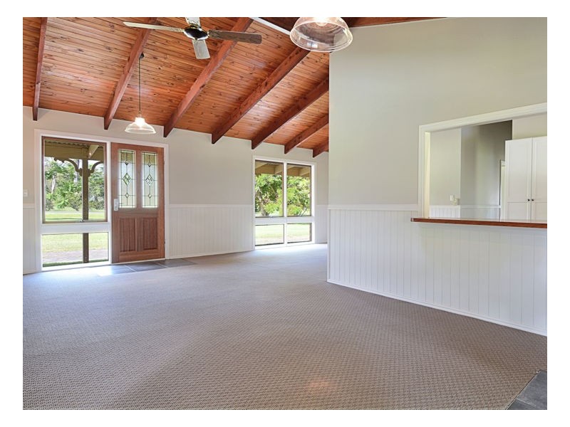 20 Dreamtime Avenue, Burrum Heads QLD 4659