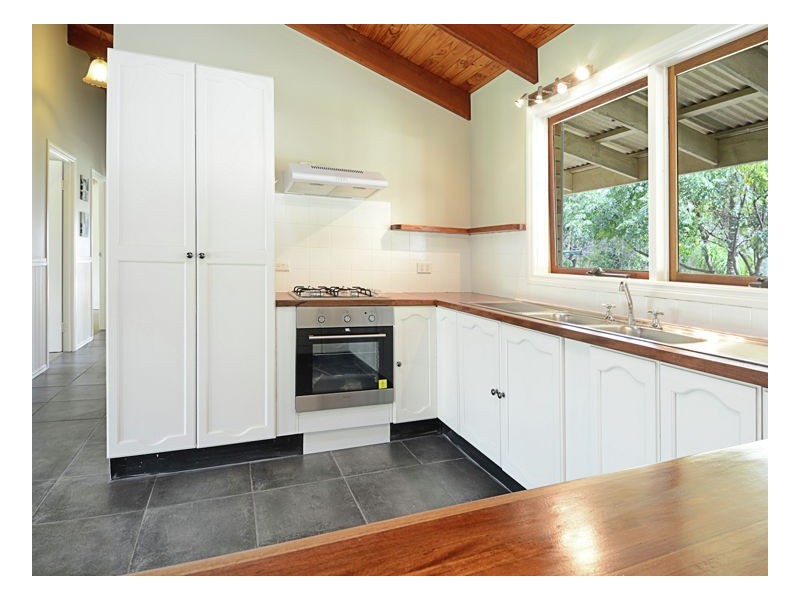 20 Dreamtime Avenue, Burrum Heads QLD 4659