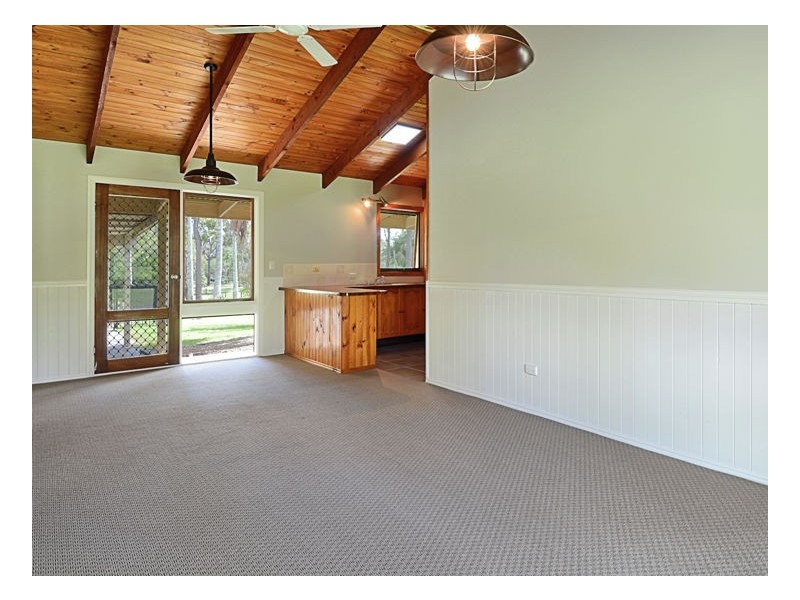 20 Dreamtime Avenue, Burrum Heads QLD 4659