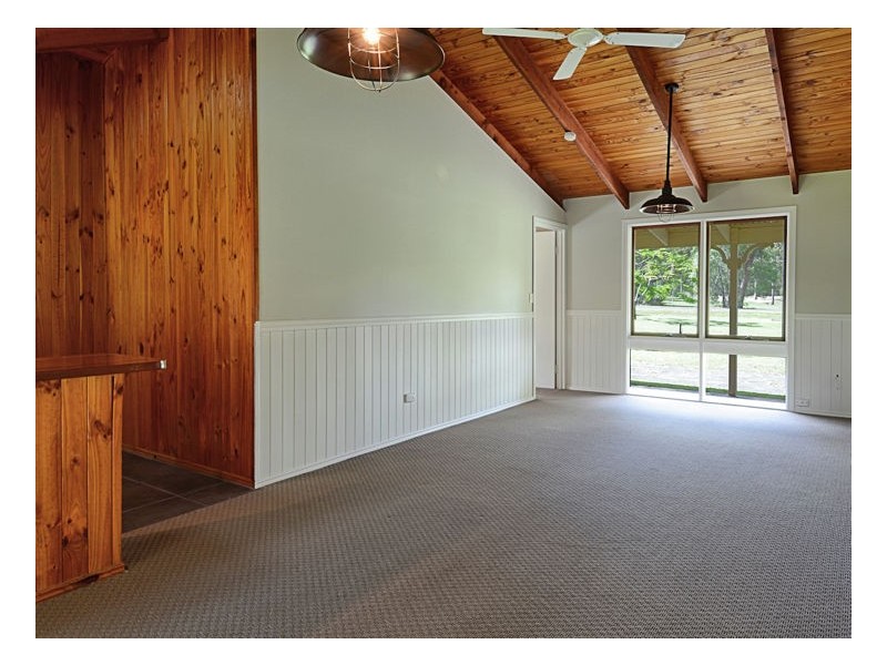 20 Dreamtime Avenue, Burrum Heads QLD 4659