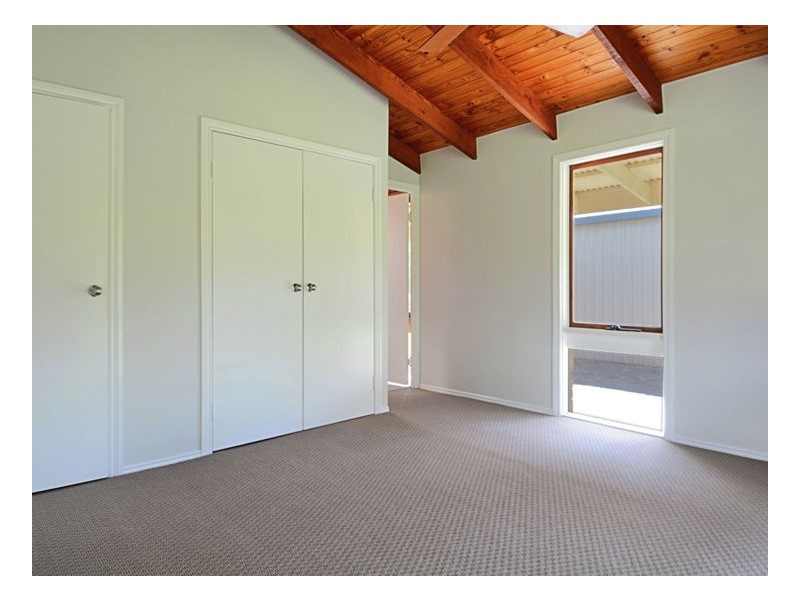 20 Dreamtime Avenue, Burrum Heads QLD 4659