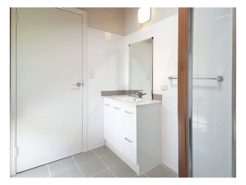 20 Dreamtime Avenue, Burrum Heads QLD 4659