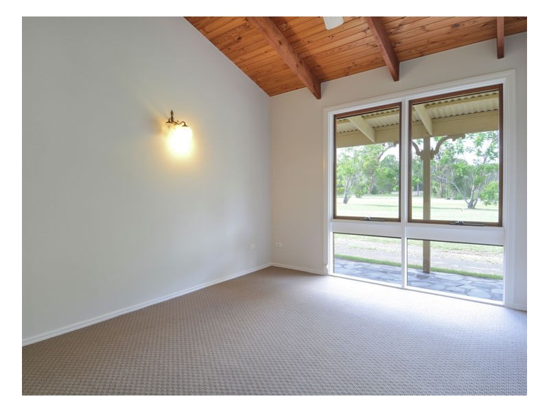 20 Dreamtime Avenue, Burrum Heads QLD 4659