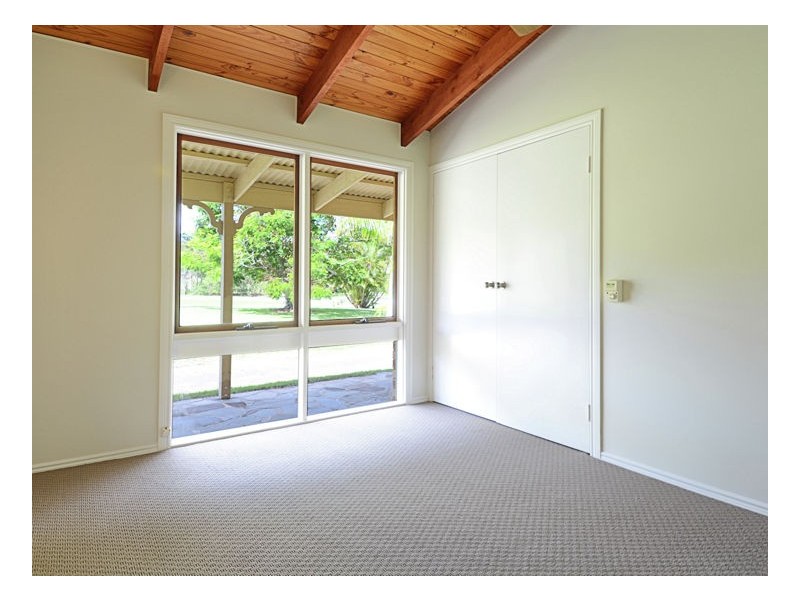 20 Dreamtime Avenue, Burrum Heads QLD 4659