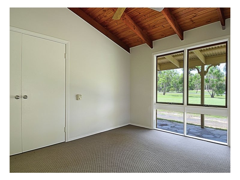 20 Dreamtime Avenue, Burrum Heads QLD 4659