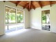 20 Dreamtime Avenue, Burrum Heads QLD 4659