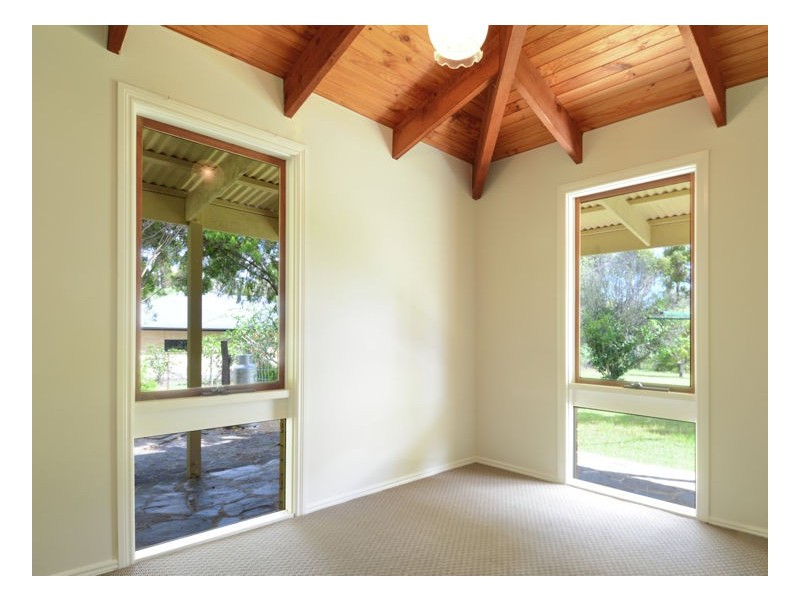 20 Dreamtime Avenue, Burrum Heads QLD 4659