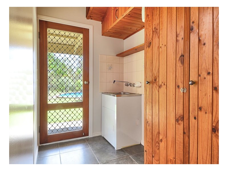 20 Dreamtime Avenue, Burrum Heads QLD 4659