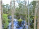 20 Dreamtime Avenue, Burrum Heads QLD 4659