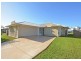23 Northshore Ave, Toogoom QLD 4655