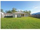 23 Northshore Ave, Toogoom QLD 4655