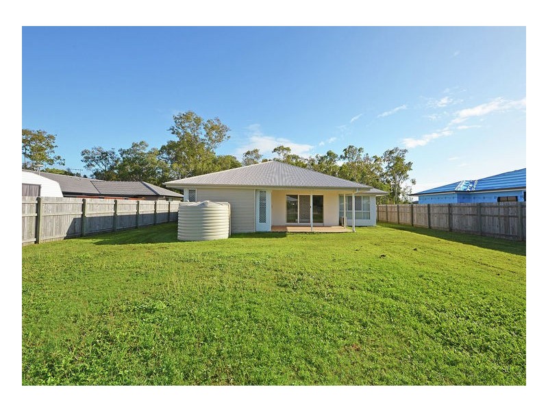 23 Northshore Ave, Toogoom QLD 4655