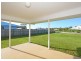 23 Northshore Ave, Toogoom QLD 4655