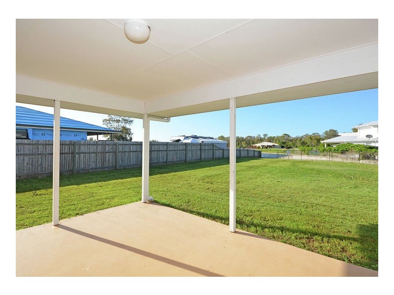 23 Northshore Ave, Toogoom QLD 4655