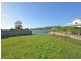 23 Northshore Ave, Toogoom QLD 4655