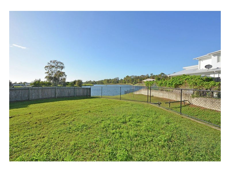 23 Northshore Ave, Toogoom QLD 4655
