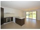 23 Northshore Ave, Toogoom QLD 4655