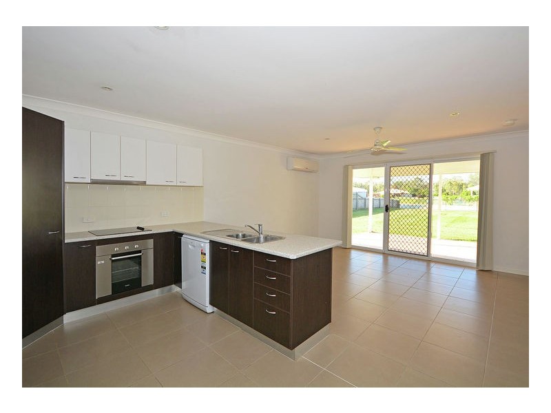 23 Northshore Ave, Toogoom QLD 4655