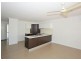 23 Northshore Ave, Toogoom QLD 4655