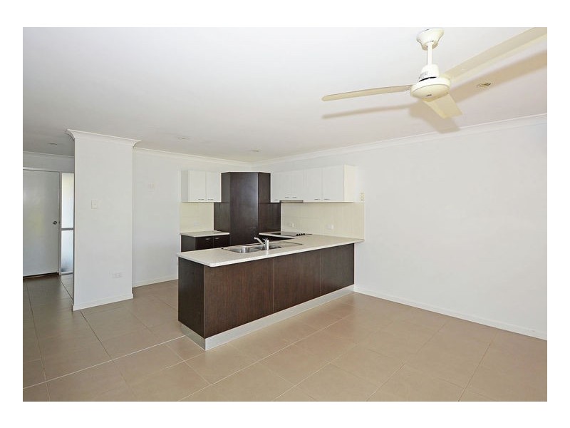 23 Northshore Ave, Toogoom QLD 4655