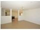 23 Northshore Ave, Toogoom QLD 4655
