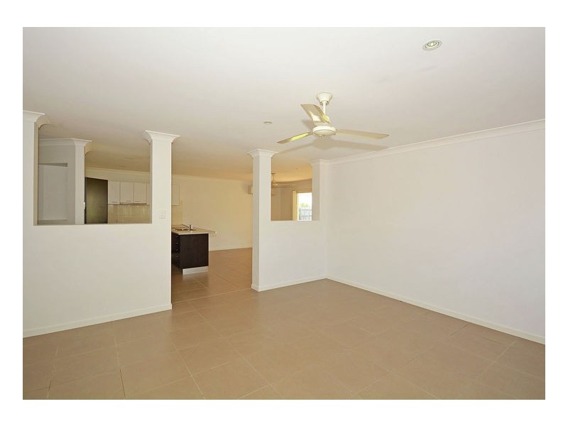 23 Northshore Ave, Toogoom QLD 4655