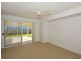 23 Northshore Ave, Toogoom QLD 4655