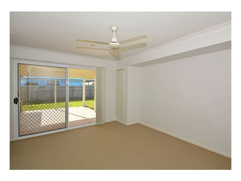 23 Northshore Ave, Toogoom QLD 4655