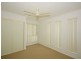 23 Northshore Ave, Toogoom QLD 4655