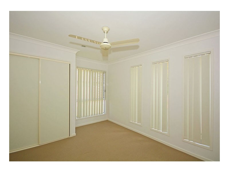 23 Northshore Ave, Toogoom QLD 4655