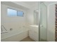 23 Northshore Ave, Toogoom QLD 4655