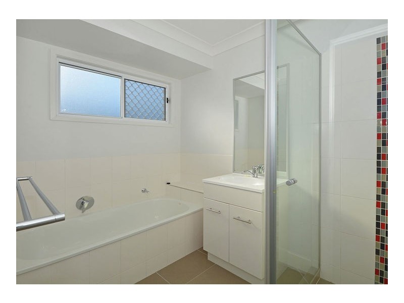 23 Northshore Ave, Toogoom QLD 4655