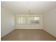 23 Northshore Ave, Toogoom QLD 4655
