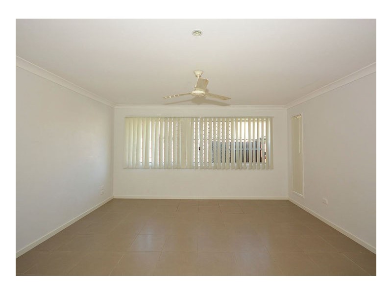 23 Northshore Ave, Toogoom QLD 4655