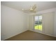 23 Northshore Ave, Toogoom QLD 4655