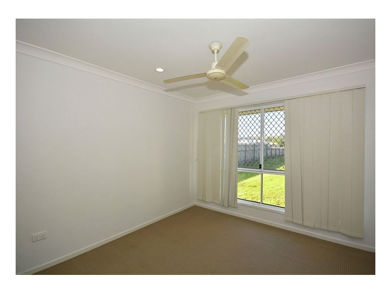 23 Northshore Ave, Toogoom QLD 4655